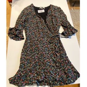 BNWT Loft Romper